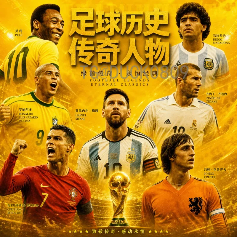 2026年美加墨世界杯淘汰赛门票申请全攻略：流程、时间与注意事项
