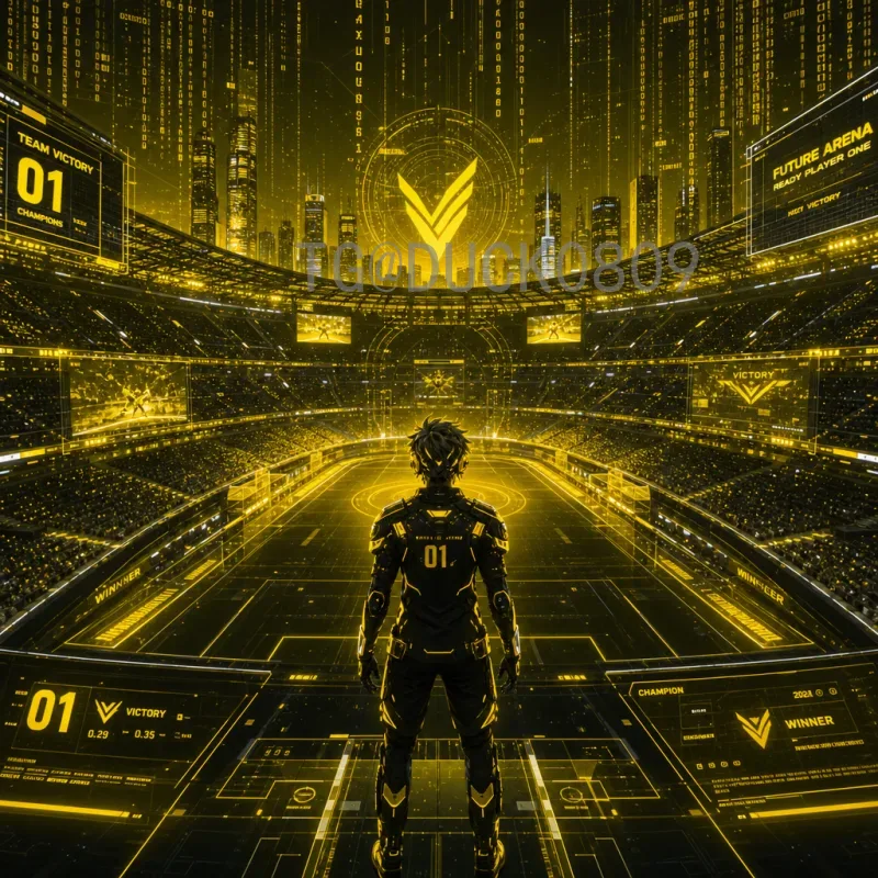 2026年国际足联世界杯比分集锦指南：回顾经典，展望未来