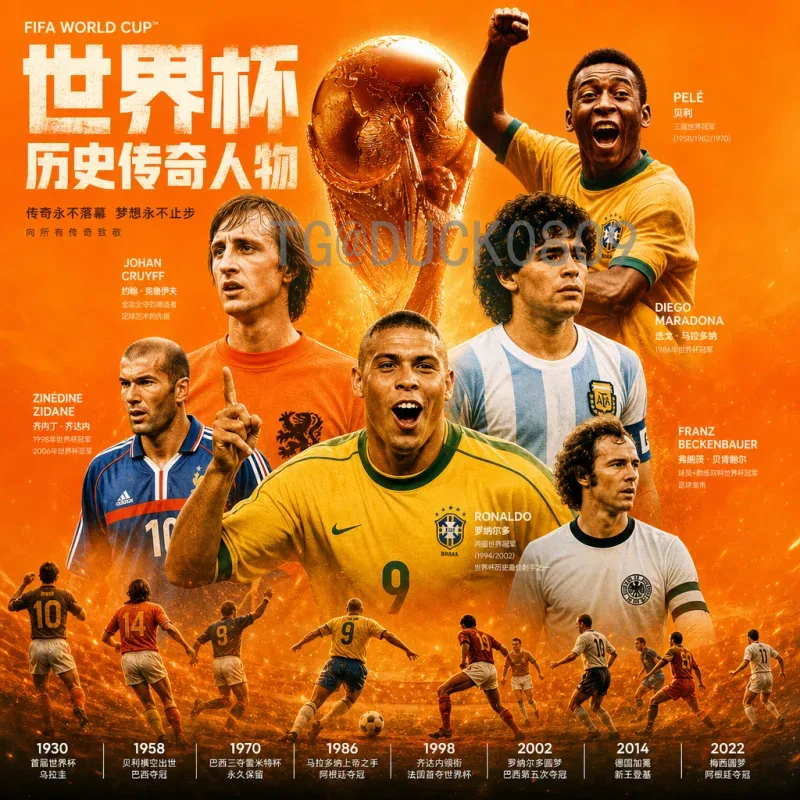 官方2026年国际足联世界杯抽签时间：预测与关注指南