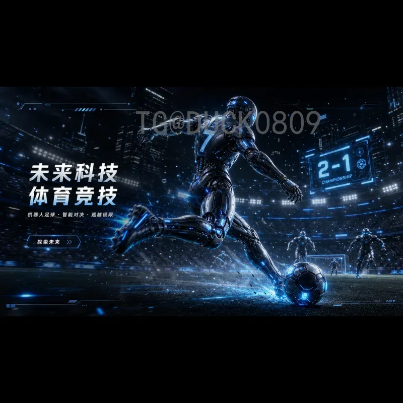 官方2026国际足联世界杯中国队：备战历程与未来展望