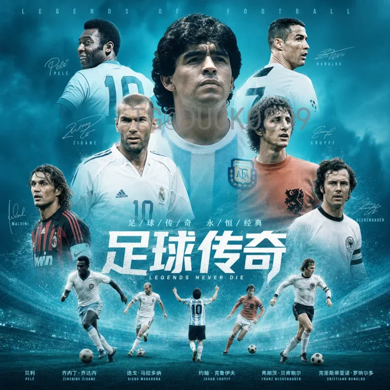 详细2026国际足联世界杯积分榜查询：全新赛制与晋级规则解析