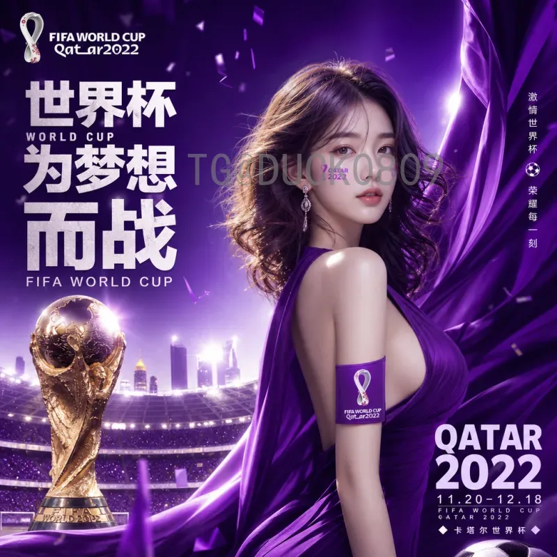 2026世界杯冠军赔率深度解析：热门球队与黑马前瞻
